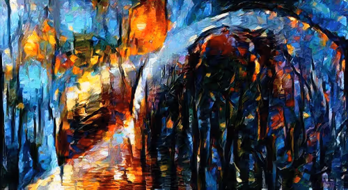 Item #63896090996530650828532542426302348955266031203125881709894365225880242880513 Media