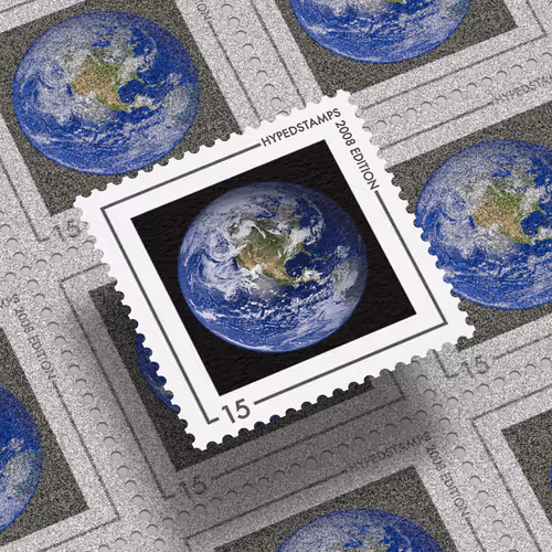 Item #3685623697836834040564003214108159870859809579796667241617417949788950757377 Media