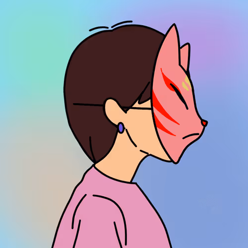 Item #3079802667754983680623380349680606778693298014114347282559673219709178740737 Media