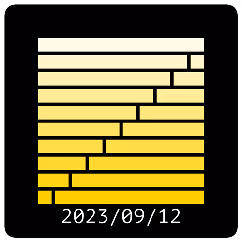 Item #109619512711090397390317842698682704577794125571180100689260320830728643280897 Media