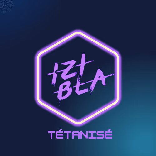 Item #93760017792232996252764007161697811972133128410856759502858598420421168595944 Media