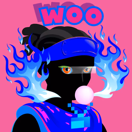 Item #59725652580759430865111433943342500578539121288092834633654304579886472232961 Media