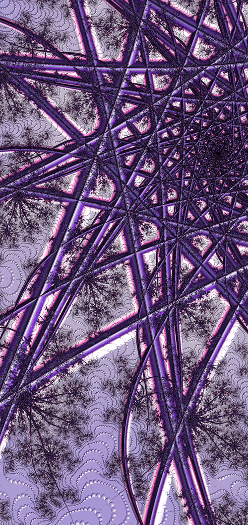 Item #112481796071865236664658874489813003184556021869866636007125113619941588729857 Media