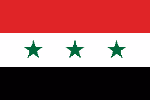 Item #68230997572422092064832974040774685858816695512312040019069650279637069070436 Media