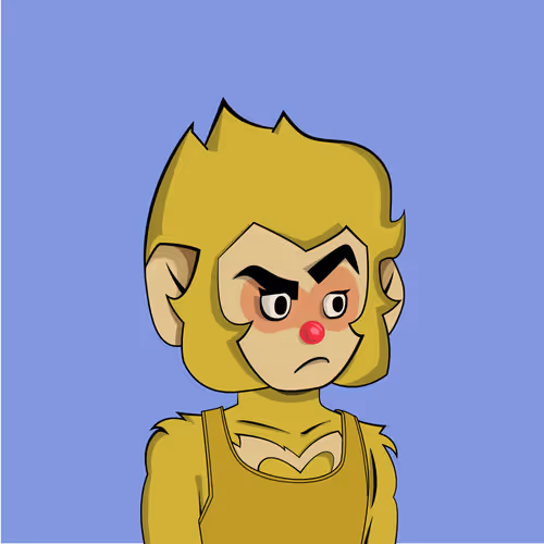 Item #13273241107134826876397454778808381647966876010894132128771372980216384192513 Media