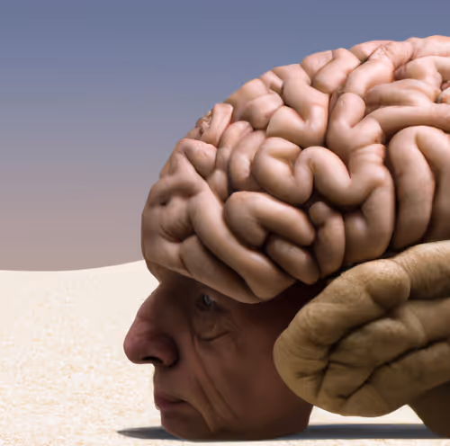 Item #37811477179754297602429756947520757984388748987284597207447187887815961608193 Media