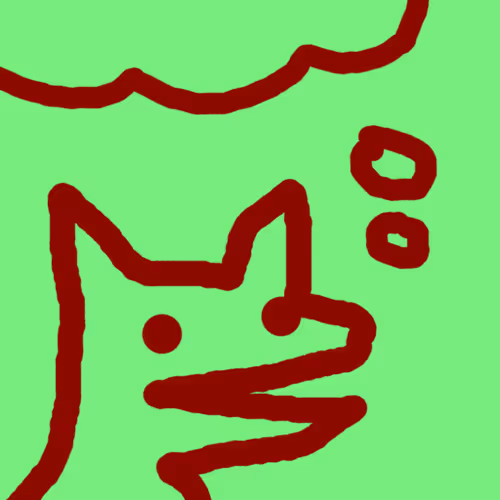 Item #72197856283940063742150056552762720938163957288541432277068964778974776393729 Media