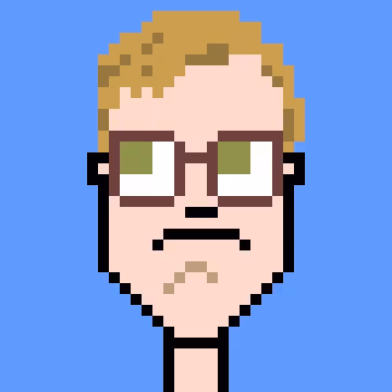 Item #59616272305479420691798353444529867401665173619732652436377901917118234886145 Media