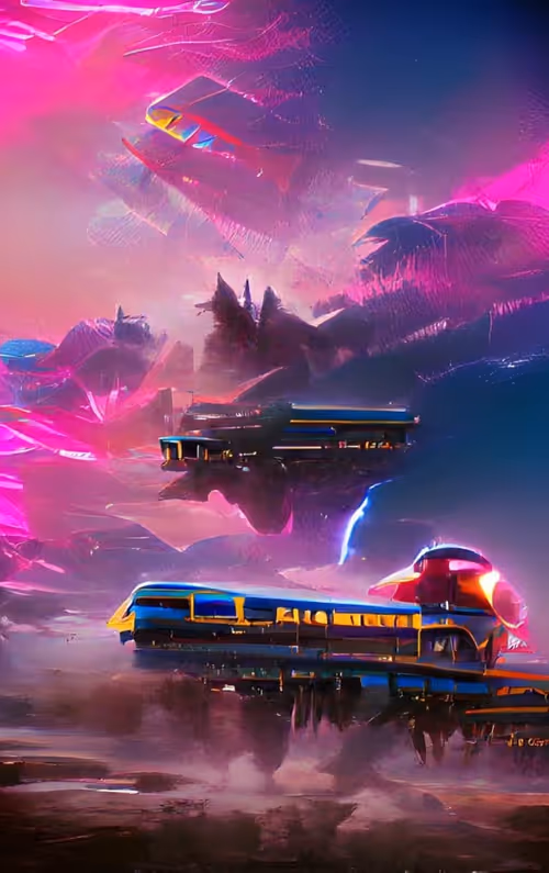 Item #8930793793003859909211363605546097949067845086787402928799874957517646725121 Media