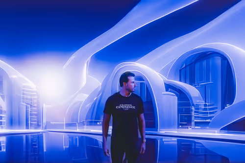 Item #62729099532610112797018999224993025412354041350586505618791417247135831162885 Media