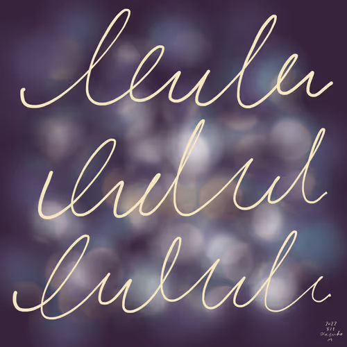 Item #21066025999750430533221873703341822520173531022260993068101802980244616904705 Media