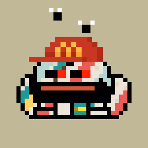 Item #50101820839144400742831107081846902212244174954308820910399576640193527021569 Media