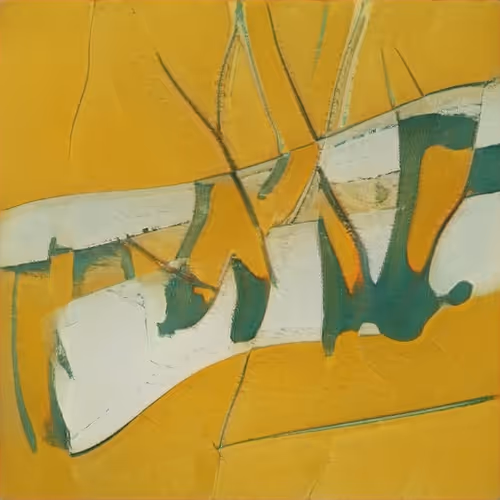 Item #51761296360790058451133364376034359591222241499980857846398610166002965544961 Media