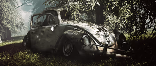 Item #53688759696439494603808563631175462698104746215956462480225469354497598816257 Media