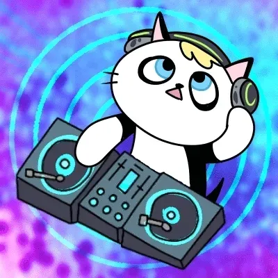 Item #94698007815264102767777967615813614839454428741050666982256264923578149896193 Media