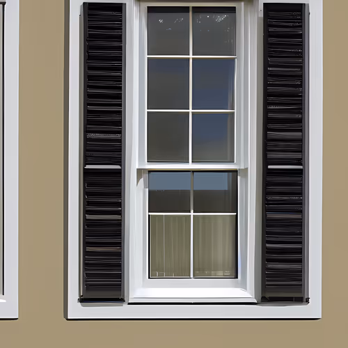 Item #30476216977401154748681965070668895838954452130421557426739641154581947219969 Media