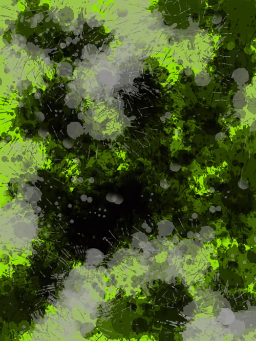 Item #113155812657276831453283113148741270370480014801660120241034242561015413735425 Media