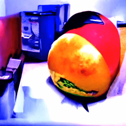 Item #60234905833956582174656365535710111446837828457137235760294629529443998105601 Media