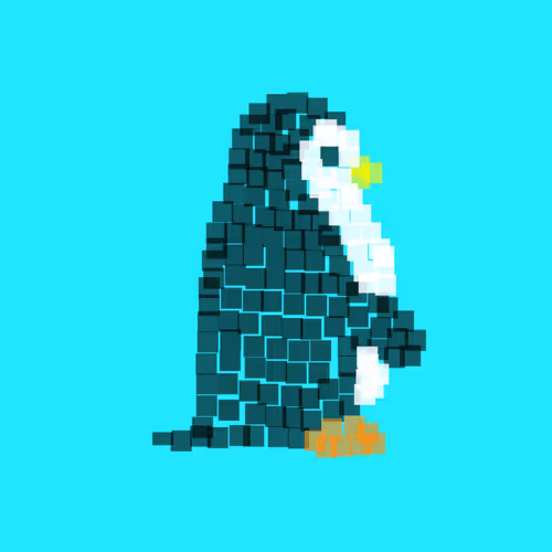 Item #4701409408233180970371376982881942522949121850331377850022904981692088320010 Media