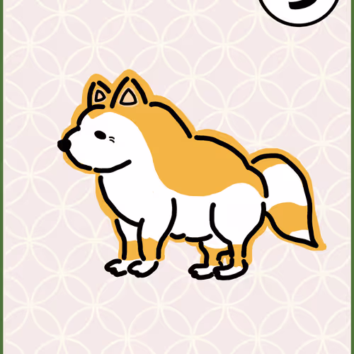 Item #96429750176668194335257482184989346031143601308384064169057880096233452732417 Media