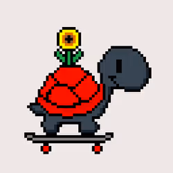 46839750109829330212001763895308463057383356853077667088275209926092114624513