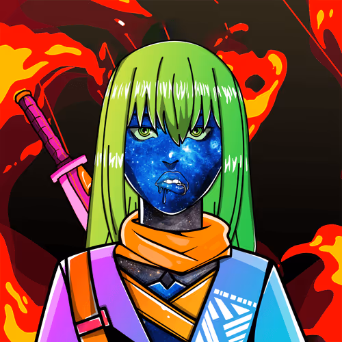 Item #54397584502081208387442807814703961741306570596178793570533397995381147566081 Media