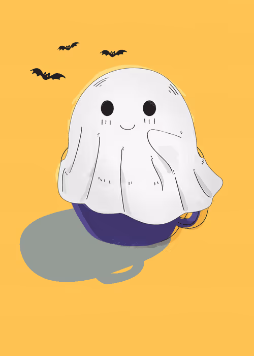 Item #100874699657258079931218295425204406189320733111205048490376692249627363115009 Media