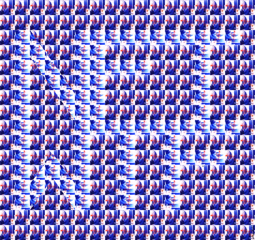 Item #83919847891107419975620295727262378705714441556327085506554573269204725661697 Media