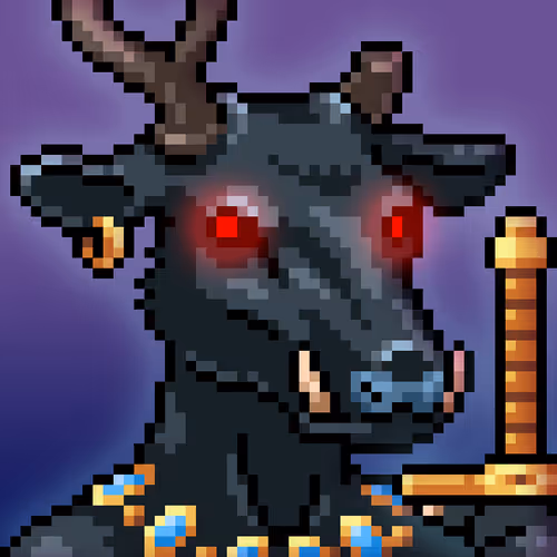 Item #36272933545081086611401004435818827804287248542955687641123613099503889940481 Media