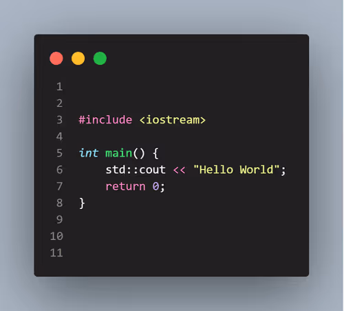Item #20835058312109235711253023993410209770066290365939869952296201715264333545473 Media