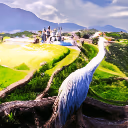 Item #17707101094511745536206163154851925595907529472372020635069989082121457631282 Media