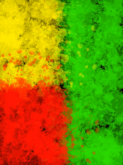 Item #113155812657276831453283113148741270370480014801660120241034242699553878835201 Media