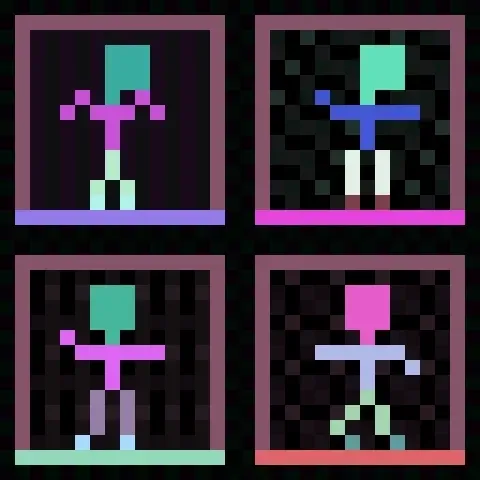 Item #41399104955697819984836275872447428561117510313230896702189847608242860982273 Media