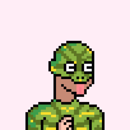 Item #26541358112774293050195996015775649496170026895773893649297768996802599583745 Media