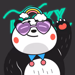 76488814104900379026026264846707699418893658236771861071754258363104991641601