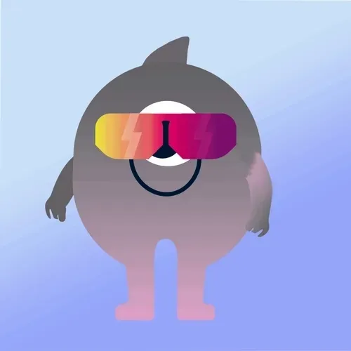 Item #12597716901242381778639534599110088758554754000002445181413938430588192030721 Media