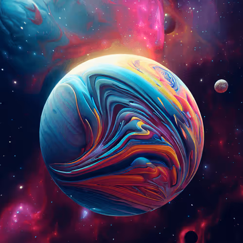 Item #33045099550700436797907459628846176318302647954686642764936883708709503500289 Media