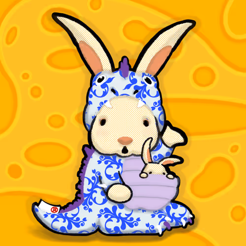 Item #112483148164369232240885759509881131057220336988465481652473020366875841789953 Media