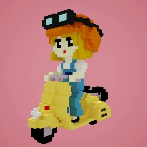 Item #97193882639642880100736056968928471890560817720536791087624763240672808402945 Media