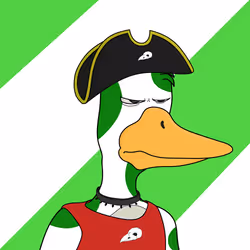 53552771898830769314905926553375290186271015754297856869132314480112379625473