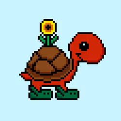 46839750109829330212001763895308463057383356853077667088275210020650114613249