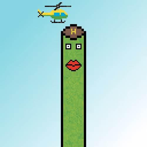 Item #78070074895969014153749874107234754653943357993100346740683175347633646469121 Media