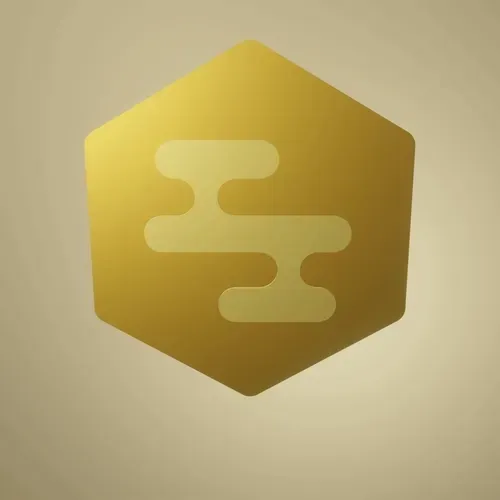 Item #88400699341597362386719552053072776469724651407458187617444670751977712387048 Media