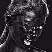 Item #34269687416286975470374941495874227025695984888079184473135468051264088047617 Media