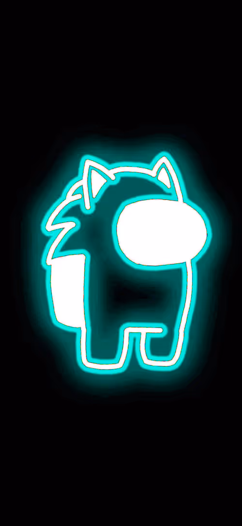 Item #71542291026017169334126081887018366962592728241801039986705563182400849051649 Media