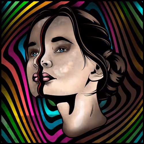 Item #10342259013781696349138337725632687095363149777628337934026661621906945343489 Media