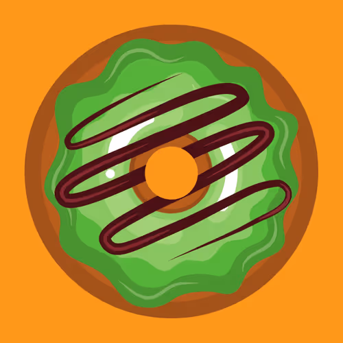 Item #46420017404261774700961769696721116330194738609467229116618660817219455287297 Media