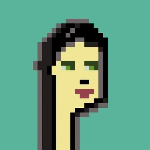 Item #111760712144023902783921812021456317027051979977608564089050563641567522848769 Media