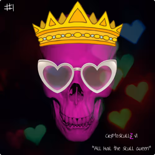 Item #81843835154313803008518788107969777517647870290125797630009693016583630225409 Media