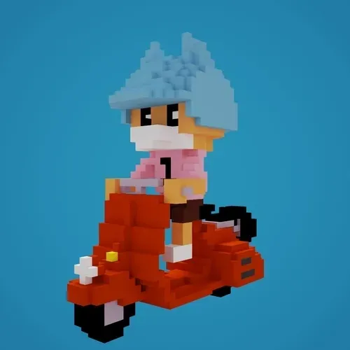 Item #97193882639642880100736056968928471890560817720536791087624763218682575847425 Media